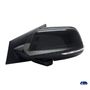 Retrovisor-Edge-Externo-Esquerdo-Motorista-Eletrico-2011-a-2014-Metagal-Polyway---1657449