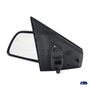 Retrovisor-Edge-Externo-Esquerdo-Motorista-Eletrico-2011-a-2014-Metagal-Polyway---1657449