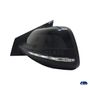 Retrovisor-Edge-Externo-Esquerdo-Motorista-Eletrico-2011-a-2014-Metagal-Polyway---1657449