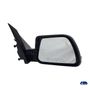Retrovisor-Edge-Externo-Direito-Passageiro-Eletrico-2011-a-2014-Metagal-Polyway---1657429