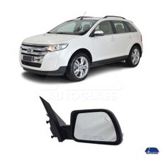Retrovisor-Edge-Externo-Direito-Passageiro-Eletrico-2011-a-2014-Metagal-Polyway---1657429