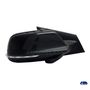 Retrovisor-Edge-Externo-Direito-Passageiro-Eletrico-2011-a-2014-Metagal-Polyway---1657429