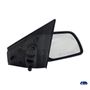 Retrovisor-Edge-Externo-Direito-Passageiro-Eletrico-2011-a-2014-Metagal-Polyway---1657429