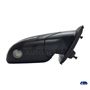Retrovisor-Edge-Externo-Direito-Passageiro-Eletrico-2011-a-2014-Metagal-Polyway---1657429