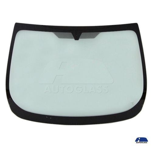 Parabrisa-Ford-Ka-2019-a-2021-Verde-Faixa-Azul-Fanavid---1654679