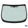 Parabrisa-Ford-Ka-2019-a-2021-Verde-Faixa-Azul-Fanavid---1654679