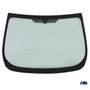 Parabrisa-Ford-Ka-2019-a-2021-Verde-Faixa-Azul-Fanavid---1654679