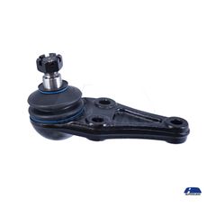 Pivo-Suspensao-Mitsubishi-L200-2008-a-2012-Dianteiro-Inferior-Esquerdo-Motorista-Cofap---1651009