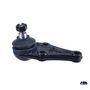 Pivo-Suspensao-Mitsubishi-L200-2008-a-2012-Dianteiro-Inferior-Esquerdo-Motorista-Cofap---1651009