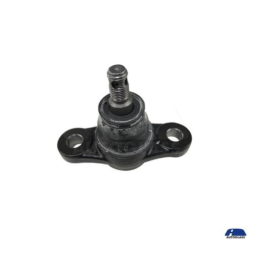 Pivo-Suspensao-I30-2009-a-2013-Dianteiro-Inferior-Esquerdo-Motorista-Cofap---1650969