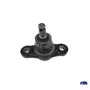 Pivo-Suspensao-I30-2009-a-2013-Dianteiro-Inferior-Esquerdo-Motorista-Cofap---1650969
