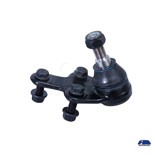 Pivo-Suspensao-Ford-Focus-2009-a-2013-Dianteiro-Esquerdo-Motorista-Cofap---1650699