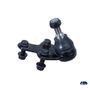 Pivo-Suspensao-Ford-Focus-2009-a-2013-Dianteiro-Esquerdo-Motorista-Cofap---1650699