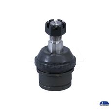 Pivo-Suspensao-Ford-Ranger-94-a-97-Dianteiro-Inferior-Esquerdo-Motorista-Cofap---1650649