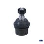 Pivo-Suspensao-Ford-Ranger-94-a-97-Dianteiro-Inferior-Esquerdo-Motorista-Cofap---1650649