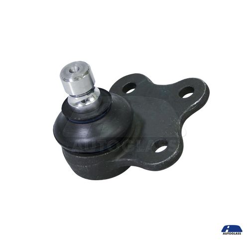 Pivo-Suspensao-Ford-Ka-2008-a-2013-Dianteiro-Esquerdo-Motorista-Cofap---1650629