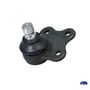 Pivo-Suspensao-Ford-Ka-2008-a-2013-Dianteiro-Esquerdo-Motorista-Cofap---1650629