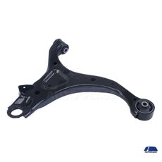 bandeja-suspensao-dianteiro-direito-hyundai-santa-fe-2006-2012.jpg