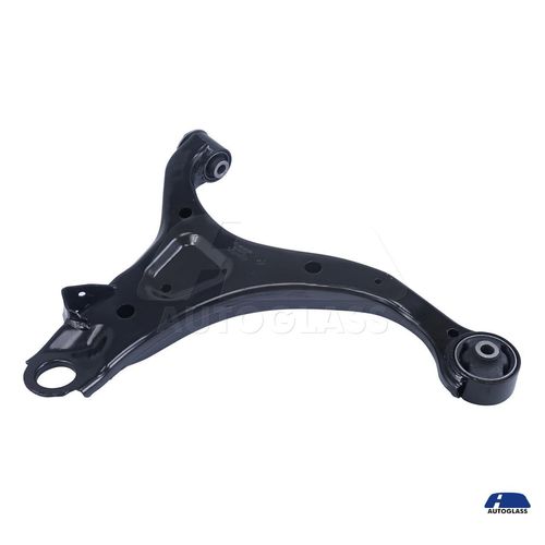 bandeja-suspensao-dianteiro-direito-hyundai-santa-fe-2006-2012.jpg