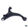 bandeja-suspensao-dianteiro-direito-hyundai-santa-fe-2006-2012.jpg
