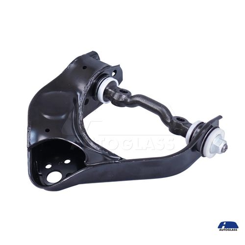 bandeja-suspensao-dianteiro-superior-esquerdo-hyundai-santa-fe-2005-2022.jpg