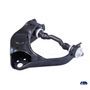 bandeja-suspensao-dianteiro-superior-esquerdo-hyundai-santa-fe-2005-2022.jpg