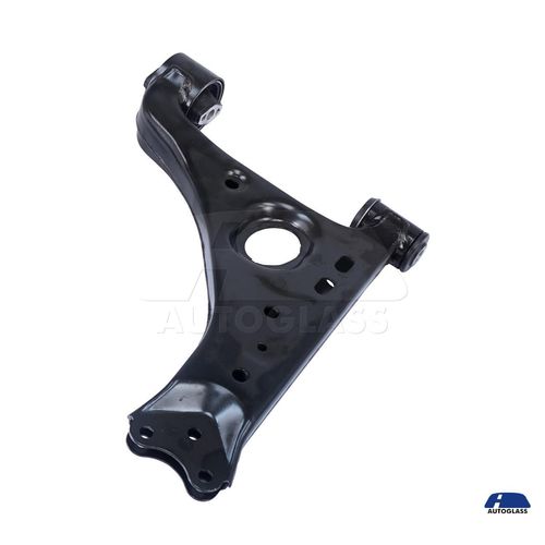 bandeja-suspensao-dianteiro-direito-chevrolet-tracker-2014-2019.jpg