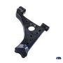 bandeja-suspensao-dianteiro-direito-chevrolet-tracker-2014-2019.jpg