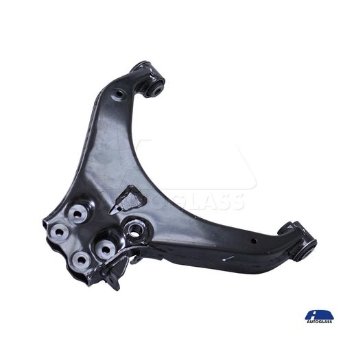 bandeja-suspensao-dianteiro-esquerdo-inferior-chevrolet-s10-2012-2022.jpg