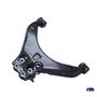 bandeja-suspensao-dianteiro-esquerdo-inferior-chevrolet-s10-2012-2022.jpg
