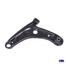 bandeja-suspensao-dianteiro-esquerdo-honda-fit-2003-2008.jpg