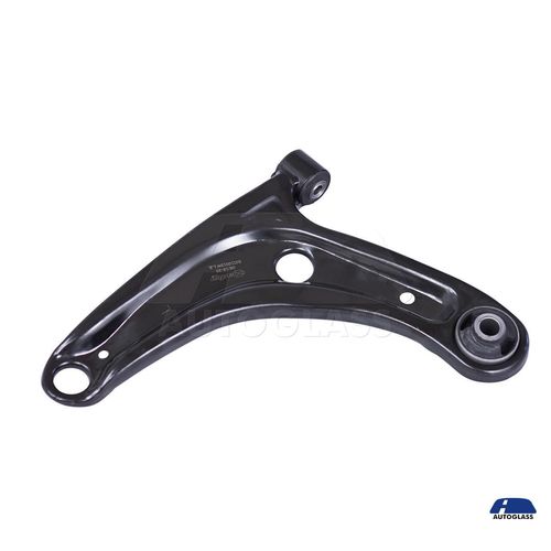 bandeja-suspensao-dianteiro-esquerdo-honda-fit-2003-2008.jpg
