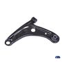 bandeja-suspensao-dianteiro-esquerdo-honda-fit-2003-2008.jpg