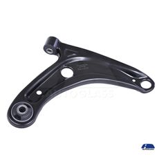 bandeja-suspensao-dianteiro-esquerdo-honda-fit-2003-2008.jpg