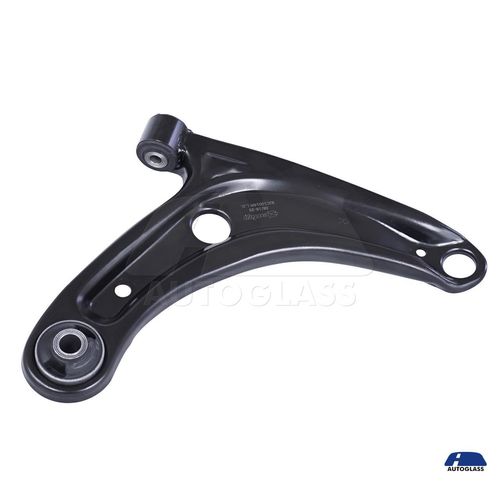 bandeja-suspensao-dianteiro-esquerdo-honda-fit-2003-2008.jpg