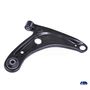 bandeja-suspensao-dianteiro-esquerdo-honda-fit-2003-2008.jpg