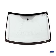 Parabrisa-Ford-Focus-2009-a-2013-Verde-Sem-Faixa-Saint-Gobain---1647319