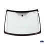 Parabrisa-Ford-Focus-2009-a-2013-Verde-Sem-Faixa-Saint-Gobain---1647319