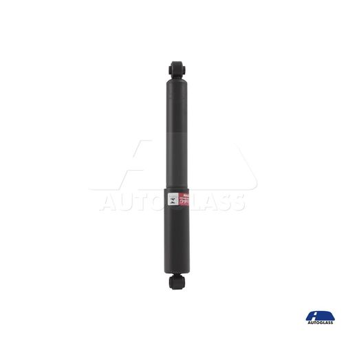 Amortecedor-Suspensao-Nissan-Frontier-2008-a-2021-Traseiro-Esquerdo-Motorista-Kyb-Do-Brasil---16464