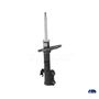 Amortecedor-Suspensao-Toyota-Rav4-2006-a-2012-Dianteiro-Esquerdo-Motorista-Kyb-Do-Brasil---1645559