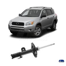 Amortecedor-Suspensao-Toyota-Rav4-2006-a-2012-Dianteiro-Esquerdo-Motorista-Kyb-Do-Brasil---1645559