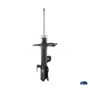 Amortecedor-Suspensao-Toyota-Rav4-2006-a-2012-Dianteiro-Direito-Passageiro-Kyb-Do-Brasil---1645549