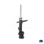 Amortecedor-Suspensao-Toyota-Rav4-2006-a-2012-Dianteiro-Direito-Passageiro-Kyb-Do-Brasil---1645549