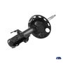 Amortecedor-Suspensao-Toyota-Rav4-2006-a-2012-Dianteiro-Direito-Passageiro-Kyb-Do-Brasil---1645549