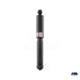 Amortecedor-Suspensao-Fiorino-91-a-2012-Traseiro-Esquerdo-Motorista-Kyb-Do-Brasil---1643719