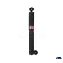 Amortecedor-Suspensao-Fiorino-91-a-2012-Traseiro-Esquerdo-Motorista-Kyb-Do-Brasil---1643719