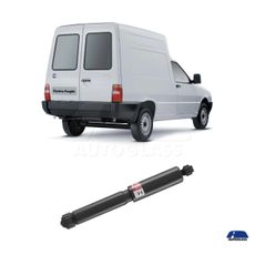 Amortecedor-Suspensao-Fiorino-91-a-2012-Traseiro-Esquerdo-Motorista-Kyb-Do-Brasil---1643719