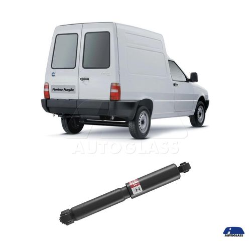 Amortecedor-Suspensao-Fiorino-91-a-2012-Traseiro-Esquerdo-Motorista-Kyb-Do-Brasil---1643719