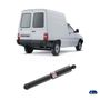 Amortecedor-Suspensao-Fiorino-91-a-2012-Traseiro-Esquerdo-Motorista-Kyb-Do-Brasil---1643719
