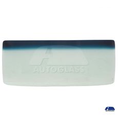 Parabrisa-Iveco-Eurotrakker-92-a-2012-Verde-Faixa-Azul-Vidroforte---1640389